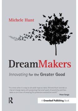 DreamMakers