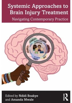 Systemic Approaches to Brain Injury Treatment