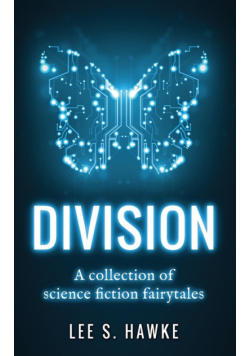 Division
