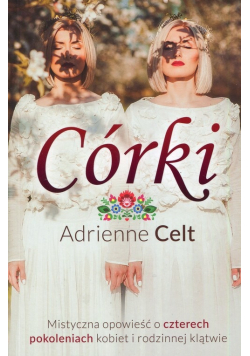Córki