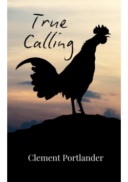 True Calling