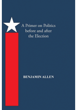 A Primer on Politics Before and After the Election