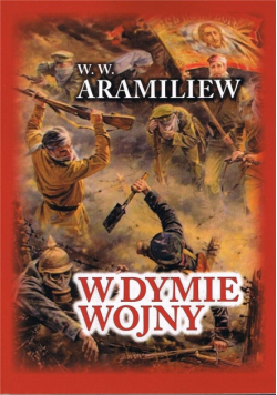 W dymie wojny w.2