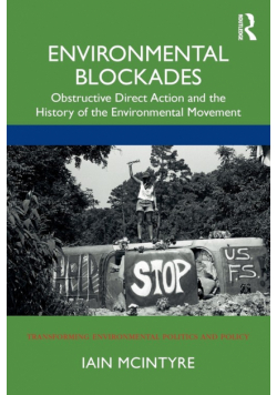 Environmental Blockades