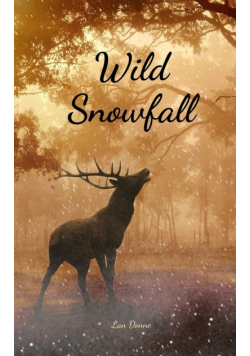 Wild Snowfall