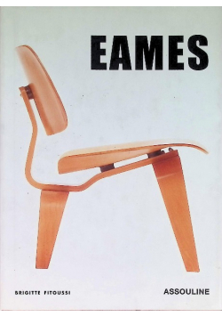 Eames