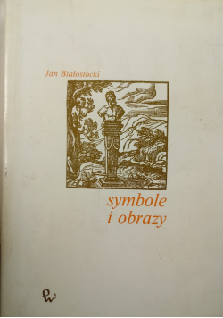Symbole i obrazy Tom II