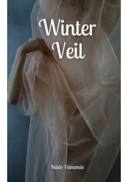 Winter Veil
