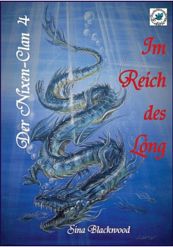 Der Nixen-Clan