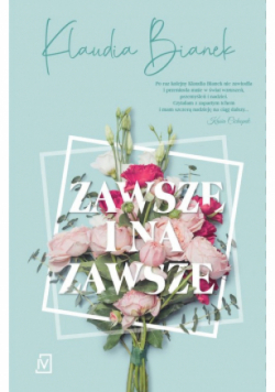 Zawsze i na zawsze