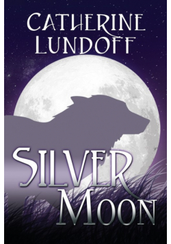 Silver Moon