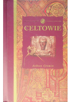 Celtowie