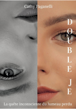 Double Je