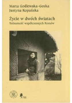 Życie w dwóch światach