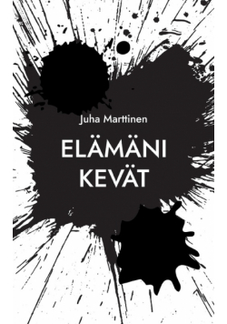 Elämäni kevät