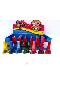 BoPo Lakier