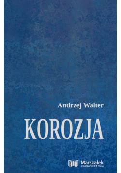 Korozja