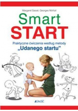 Smart start Praktyczne ćwiczenia