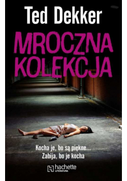 Mroczna kolekcja
