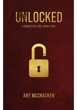 Unlocked