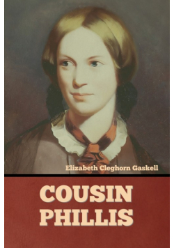 Cousin Phillis