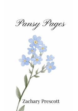Pansy Pages