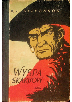 Wyspa skarbów