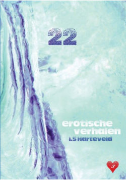 22 erotische verhalen