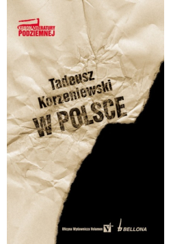 W Polsce