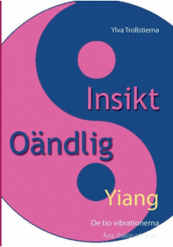 Yiang
