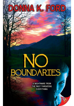 No Boundaries