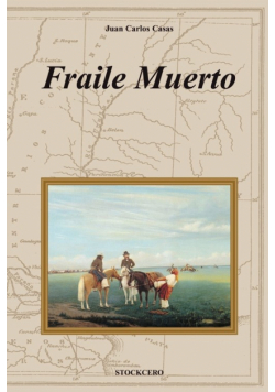 Fraile Muerto
