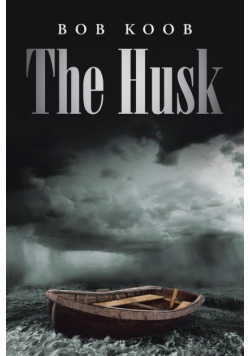 The Husk