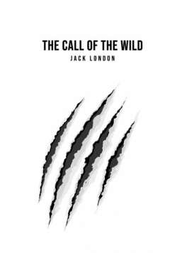 The Call of the Wild
