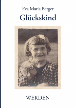 Glückskind