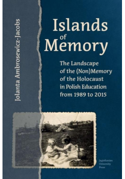 Islands of Memory