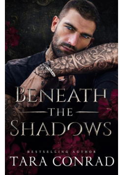 Beneath the Shadows