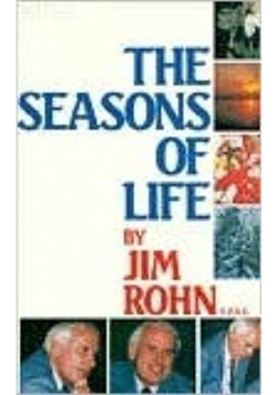 The Seasons of Life