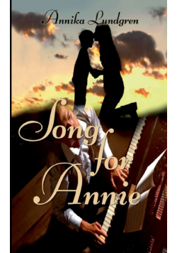 Song for Annie