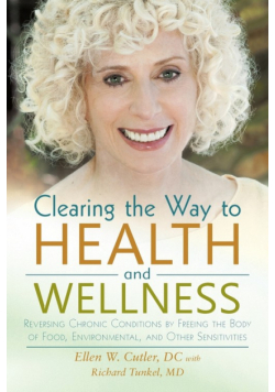 Clearing the Way to Health and Wellness