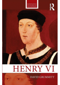 Henry VI