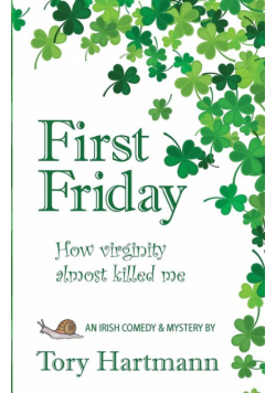 First Friday
