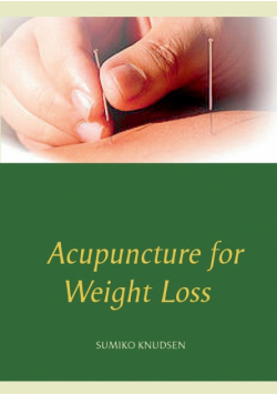 Acupuncture for Weight Loss