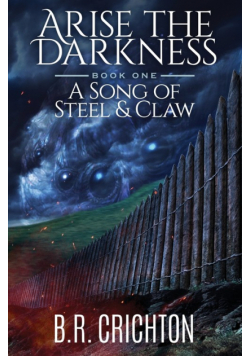 A Song of Steel and Claw