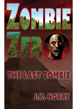 Zombie Zero
