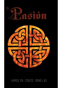 Pasión