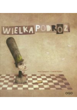 Wielka podróż