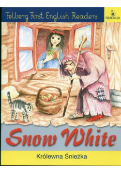 Snow White