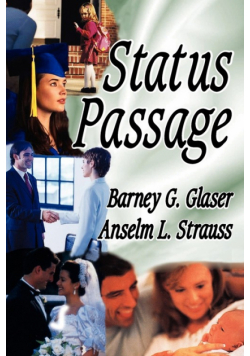 Status Passage
