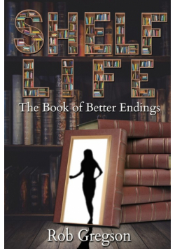 Shelf Life